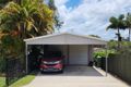 Property photo of 140-142 Madeline Drive Morayfield QLD 4506