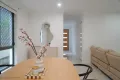 Property photo of 16/20 Nicoro Place Calamvale QLD 4116