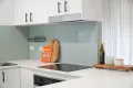 Property photo of 16/20 Nicoro Place Calamvale QLD 4116