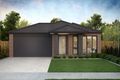 Property photo of 38 Trojan Crescent Clyde North VIC 3978