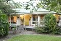 Property photo of 41 Youngs Drive Doonan QLD 4562