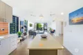 Property photo of 10/171 Dick Ward Drive Coconut Grove NT 0810