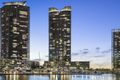 Property photo of 604/100 Lorimer Street Docklands VIC 3008
