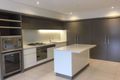 Property photo of 604/100 Lorimer Street Docklands VIC 3008