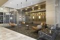 Property photo of 604/100 Lorimer Street Docklands VIC 3008