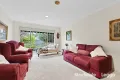 Property photo of 3/9 Henry Street Boronia VIC 3155