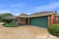 Property photo of 3/9 Henry Street Boronia VIC 3155