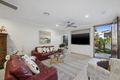 Property photo of 21 Lighthouse Circuit Birtinya QLD 4575