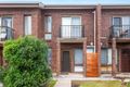 Property photo of 199C Prospect Road Prospect SA 5082