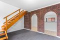 Property photo of 199C Prospect Road Prospect SA 5082