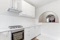 Property photo of 199C Prospect Road Prospect SA 5082
