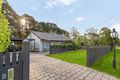 Property photo of 8 Oakley Court Gisborne VIC 3437