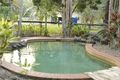 Property photo of 41 Youngs Drive Doonan QLD 4562