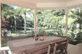 Property photo of 41 Youngs Drive Doonan QLD 4562