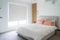 Property photo of 16/20 Nicoro Place Calamvale QLD 4116
