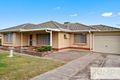 Property photo of 8 Beatty Avenue Christies Beach SA 5165