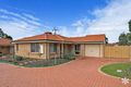 Property photo of 6/24-26 Colkirk Way Willetton WA 6155