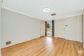 Property photo of 6/24-26 Colkirk Way Willetton WA 6155