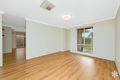 Property photo of 6/24-26 Colkirk Way Willetton WA 6155