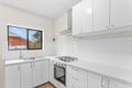 Property photo of 199C Prospect Road Prospect SA 5082