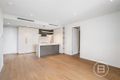 Property photo of 222/369 High Street Kew VIC 3101