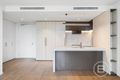 Property photo of 222/369 High Street Kew VIC 3101