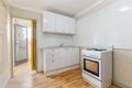 Property photo of 34 Rofe Street Leichhardt NSW 2040