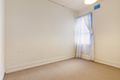 Property photo of 34 Rofe Street Leichhardt NSW 2040