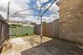 Property photo of 34 Rofe Street Leichhardt NSW 2040