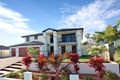 Property photo of 13 Stringybark Drive Molendinar QLD 4214