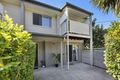 Property photo of 2/18 Little Jenner Street Nundah QLD 4012