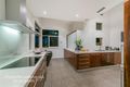 Property photo of 15 Tolmans Court Dynnyrne TAS 7005