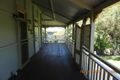 Property photo of 14 Foley Road Hemmant QLD 4174