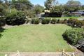 Property photo of 14 Foley Road Hemmant QLD 4174