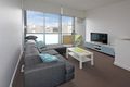 Property photo of 8 Bubb Lane Adelaide SA 5000