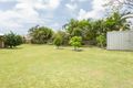 Property photo of 27 Lorne Court Beaconsfield QLD 4740