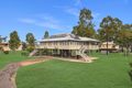 Property photo of 62 Texas Road Jensen QLD 4818