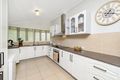 Property photo of 62 Texas Road Jensen QLD 4818