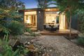 Property photo of 38 Hill Street Hawthorn VIC 3122