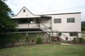 Property photo of 7 Finley Road Eumundi QLD 4562