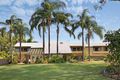 Property photo of 6 Duke Court Tallai QLD 4213