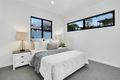 Property photo of 54 Dover Street Hawthorne QLD 4171