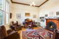 Property photo of 11 Majore Street Hawthorn VIC 3122