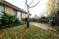 Property photo of 28A Farleigh Avenue Burwood VIC 3125