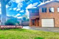 Property photo of 34 Talbot Street Riverwood NSW 2210