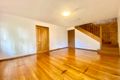 Property photo of 34 Talbot Street Riverwood NSW 2210