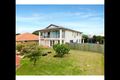 Property photo of 26 Macleay Place Thornlands QLD 4164