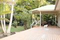 Property photo of 41 Youngs Drive Doonan QLD 4562