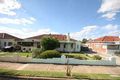 Property photo of 8 Donald Avenue West Croydon SA 5008