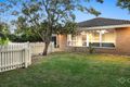 Property photo of 30 McCulloch Avenue Seaford VIC 3198